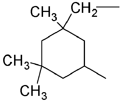 Figure imgb0007