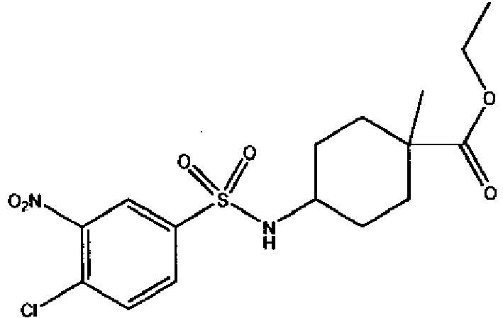 Figure imgb0168