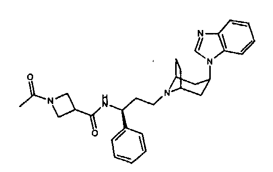 Figure 00500007