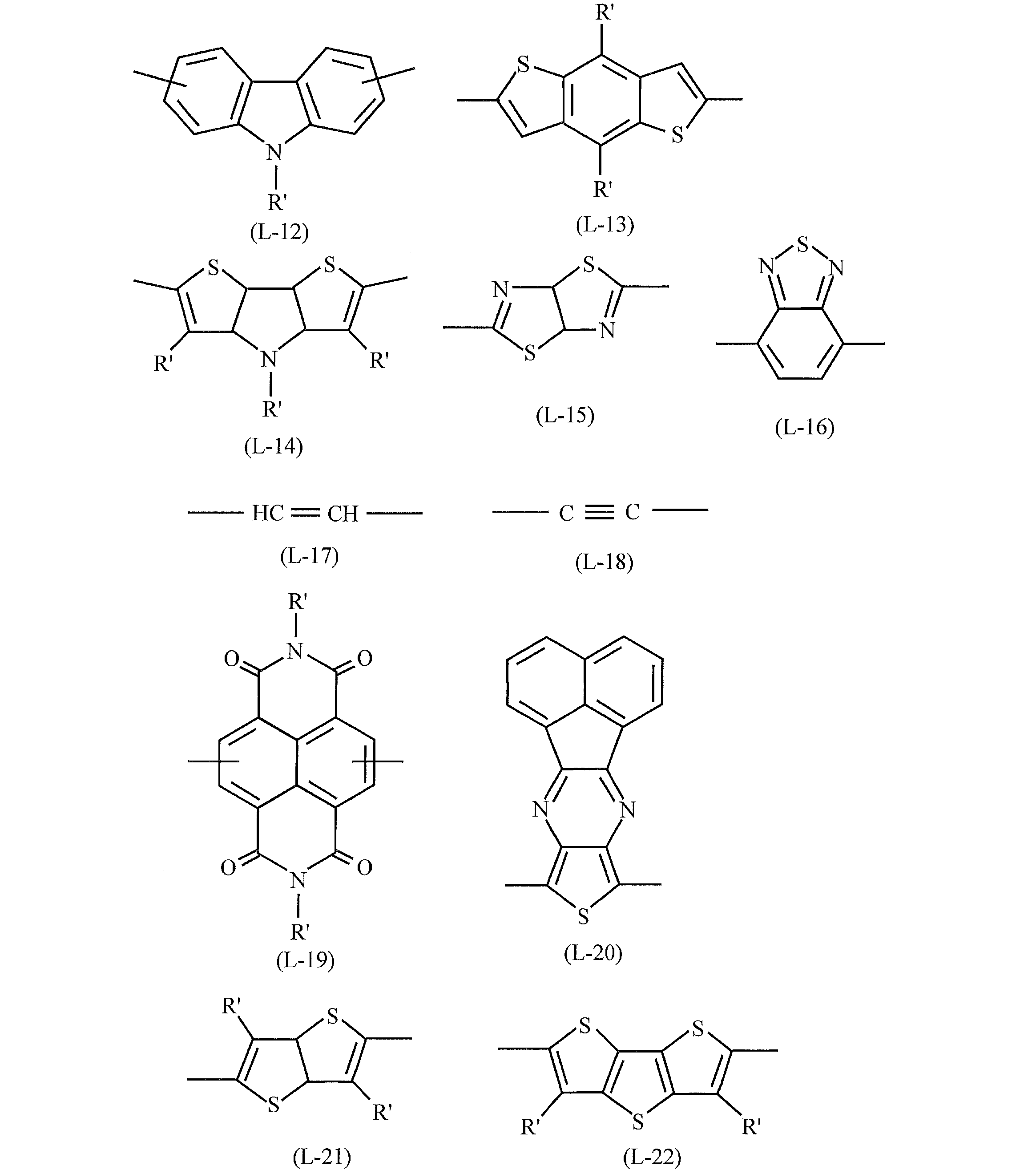 Figure JPOXMLDOC01-appb-C000017