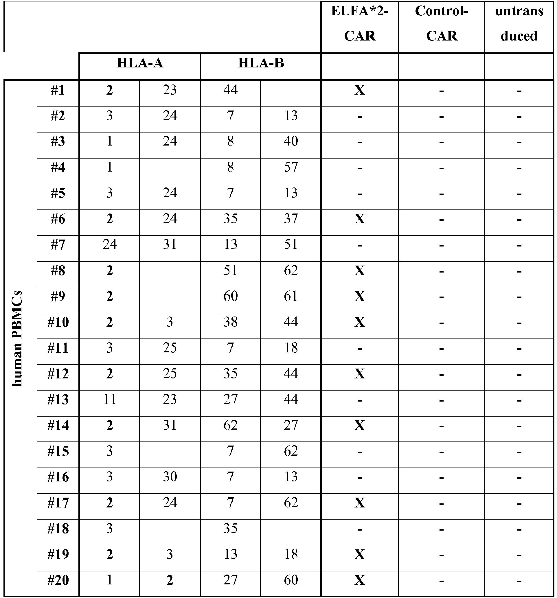 Figure imgb0001