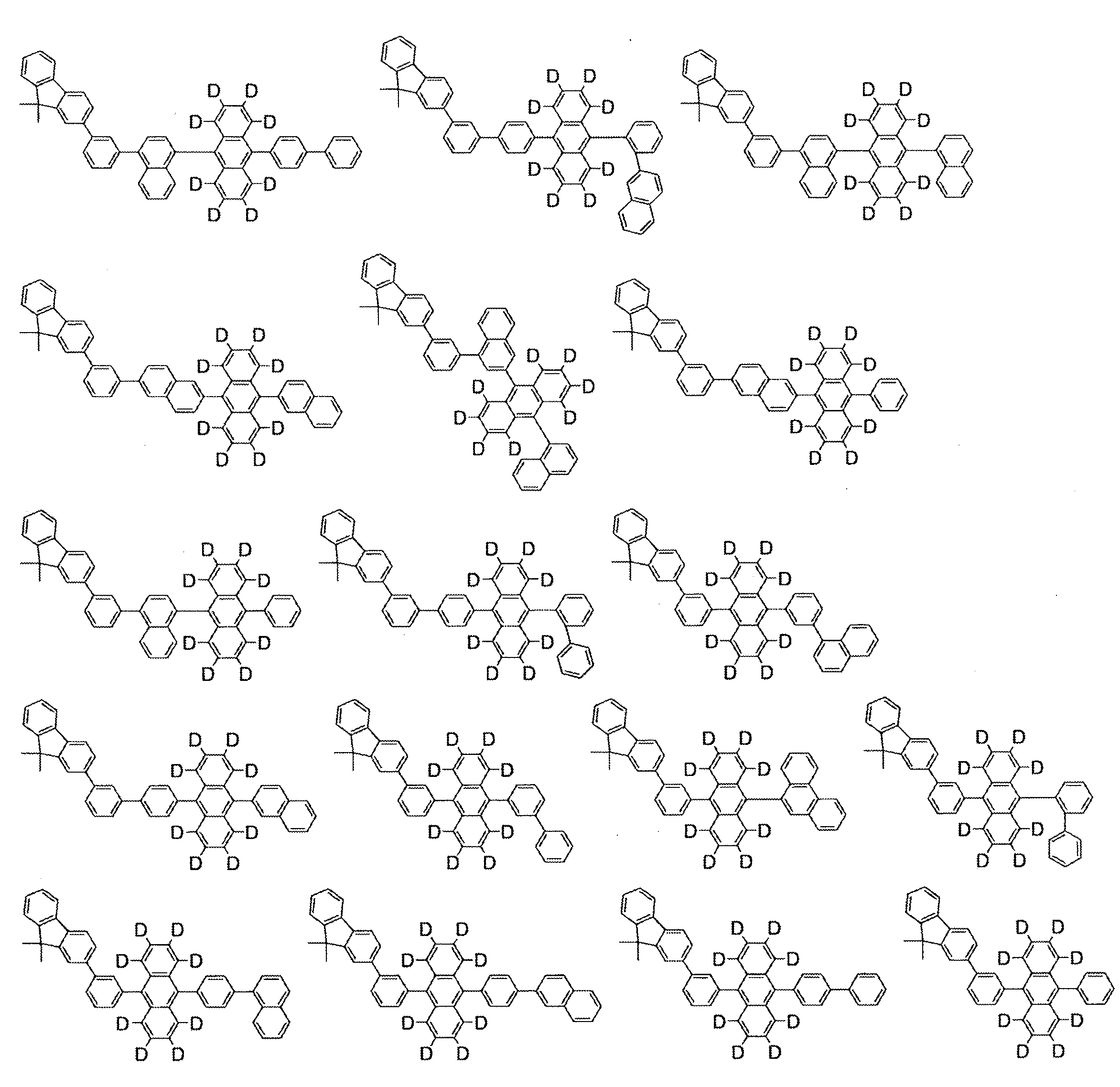 Figure JPOXMLDOC01-appb-C000088