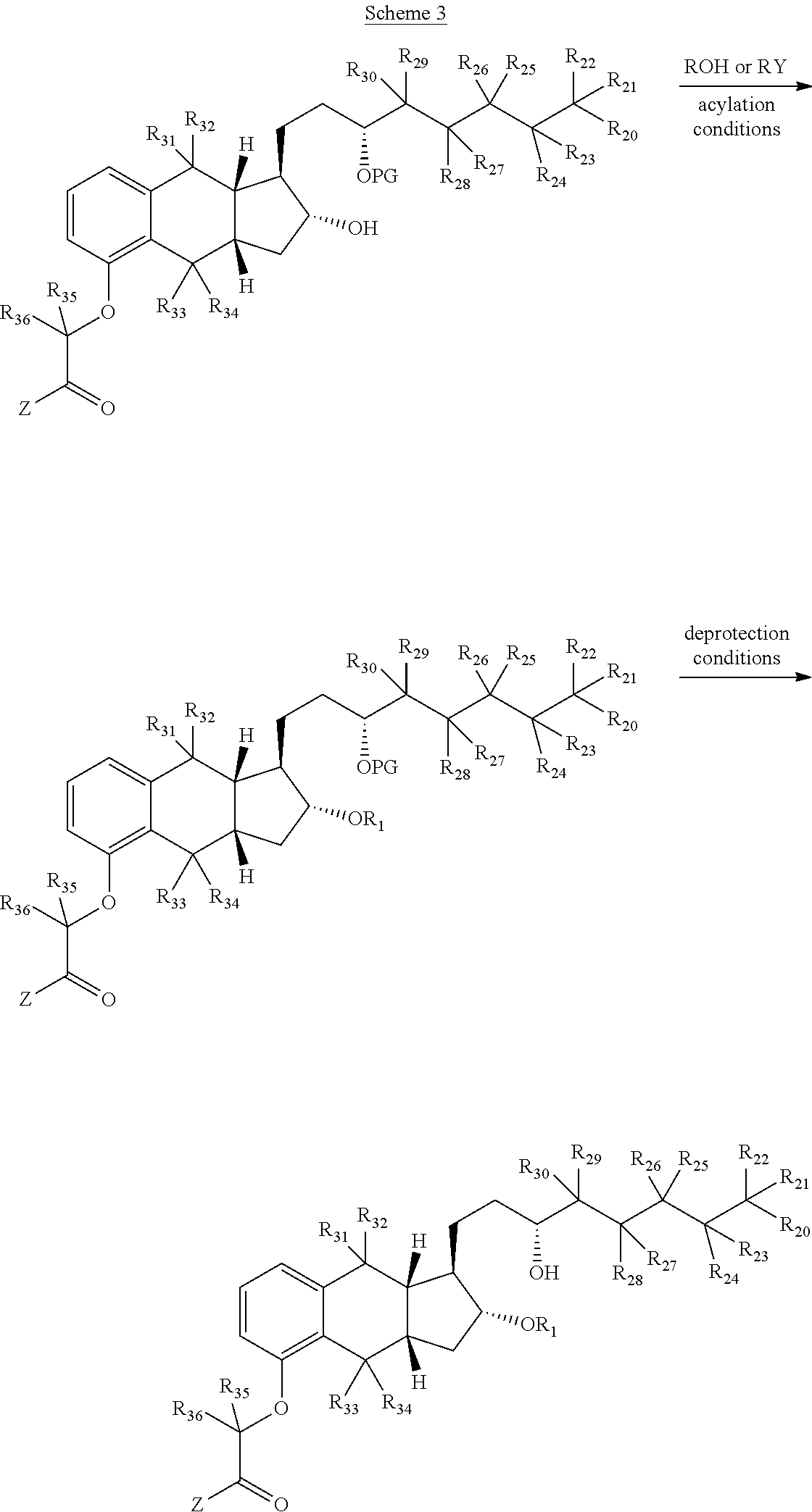 Figure US11505535-20221122-C00120