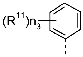 Figure pct00101