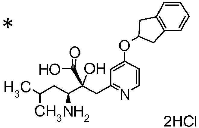 Figure imgb0071