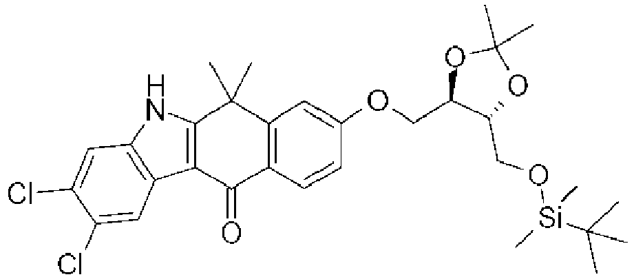 Figure imgb0744