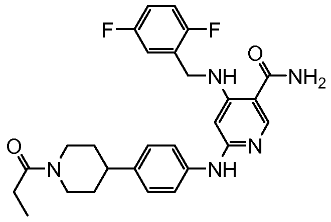 Figure imgf000153_0002