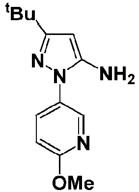 Figure imgb0046