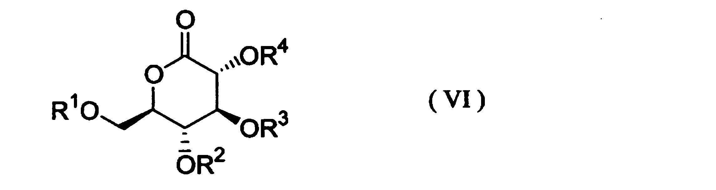 Figure JPOXMLDOC01-appb-C000062
