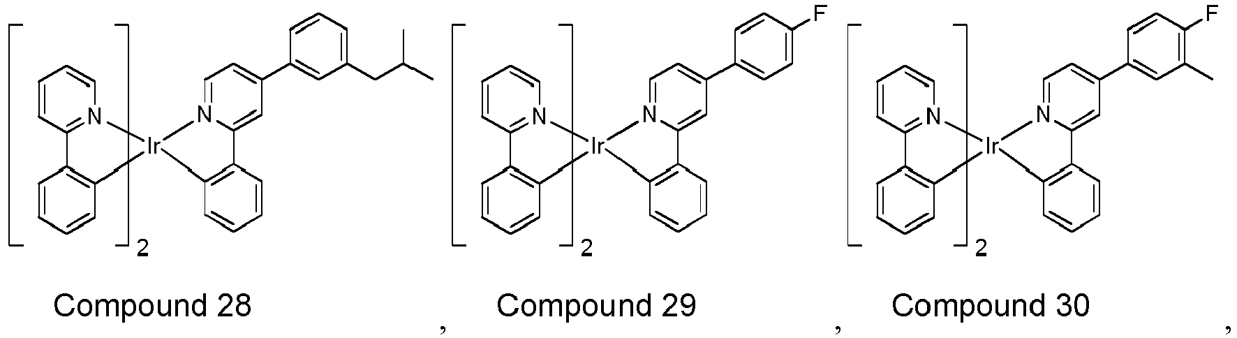 Figure imgb0075