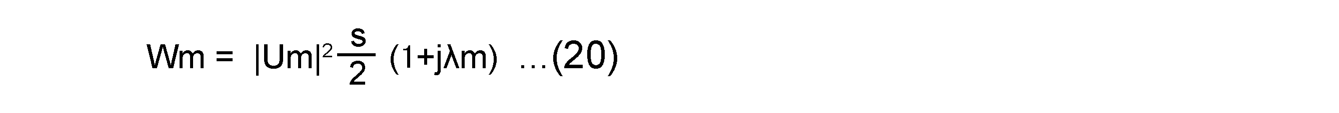 Figure JPOXMLDOC01-appb-M000020