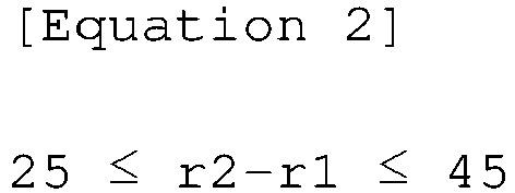Figure imgb0010