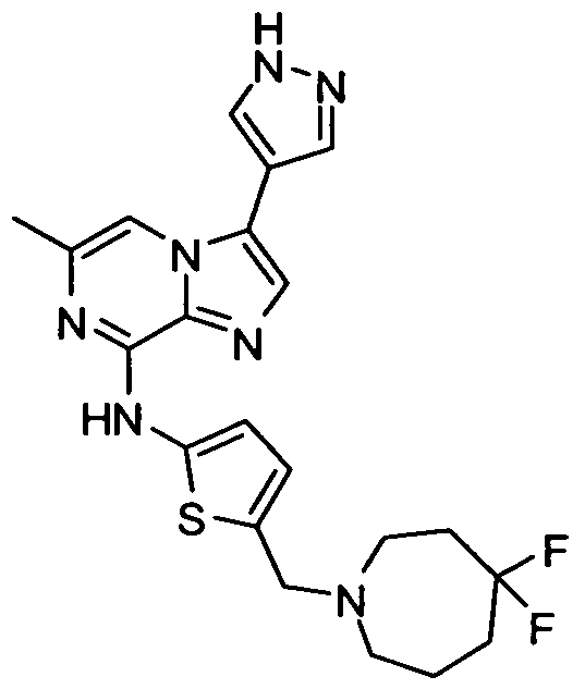 Figure imgf000231_0001