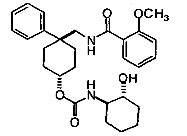Figure imgb0071