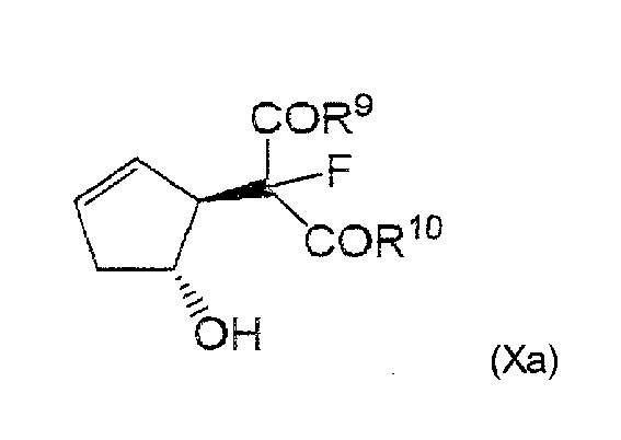Figure imga0003