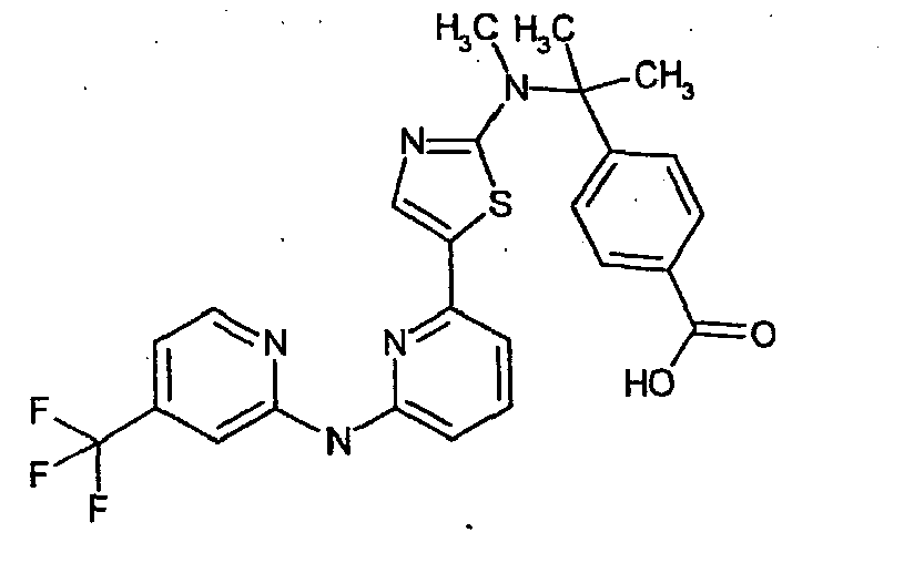 Figure imgb0755