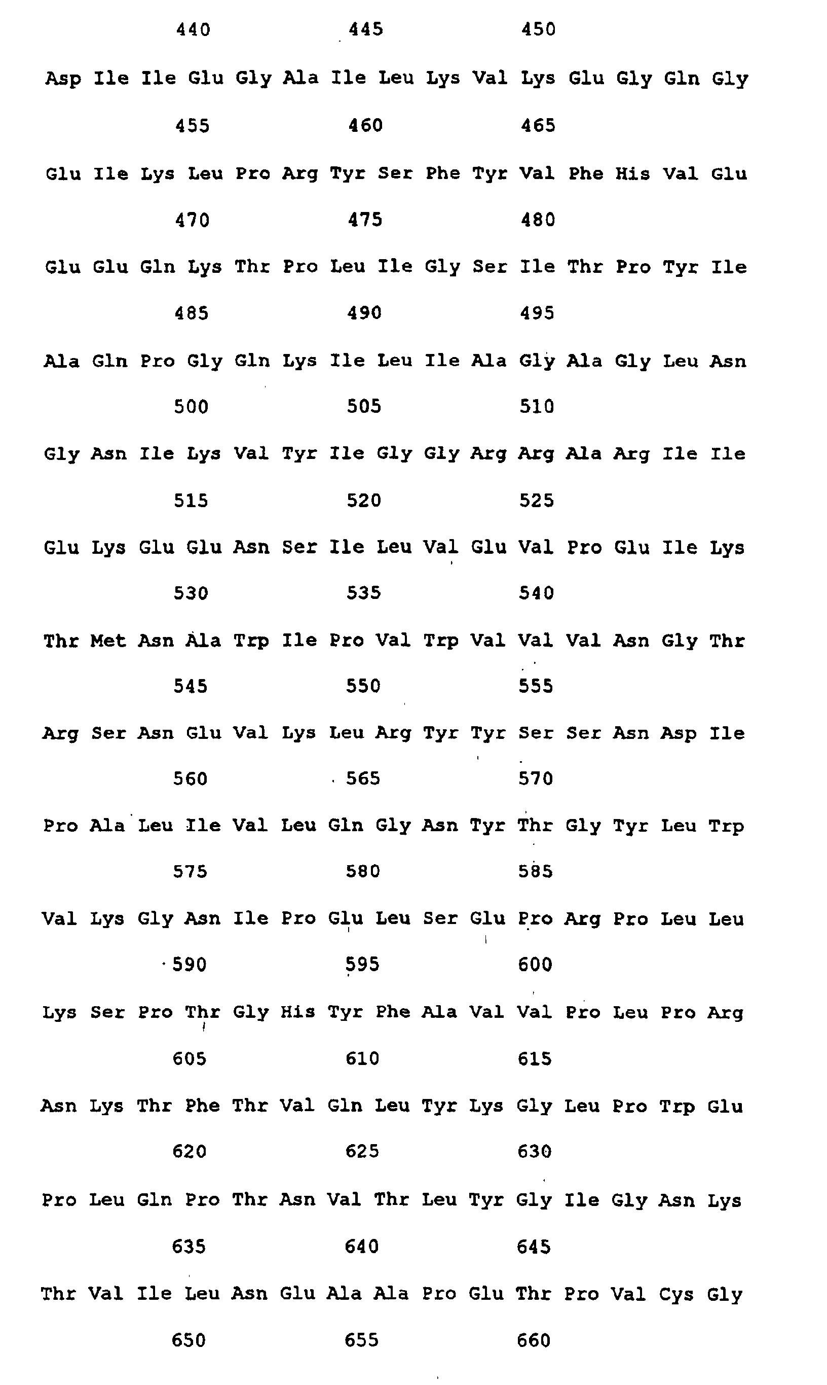 Figure 00670001