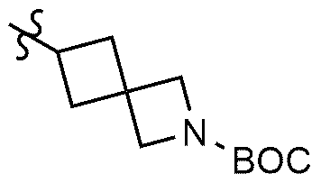 Figure pat00033