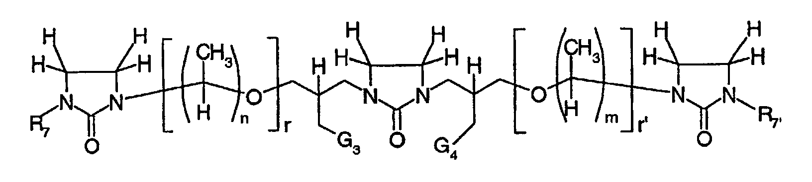 Figure 00310002