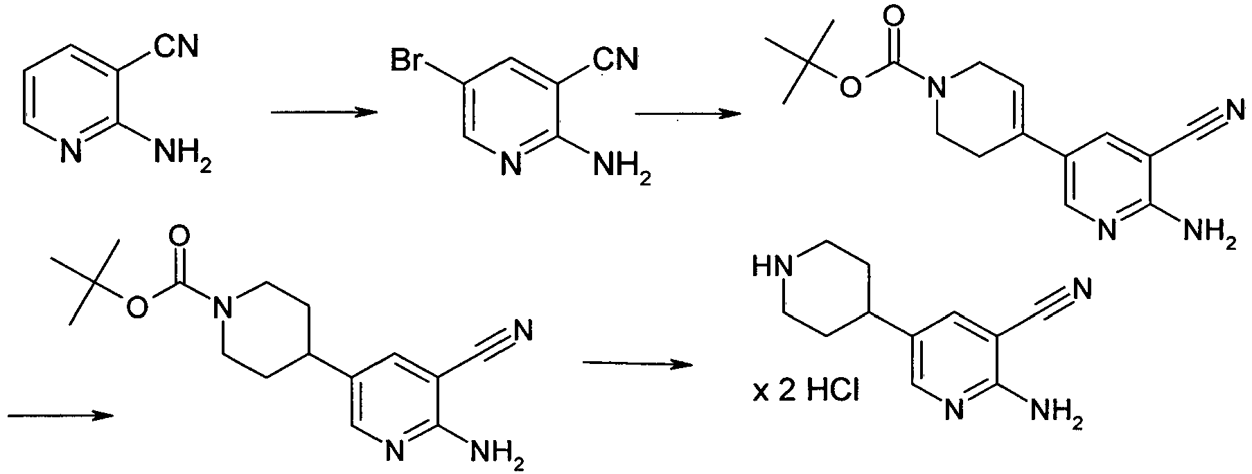 Figure imgb0022