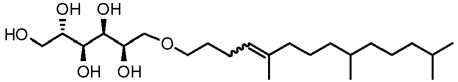 Figure imgb0119