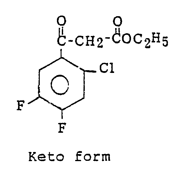 Figure imgb0024