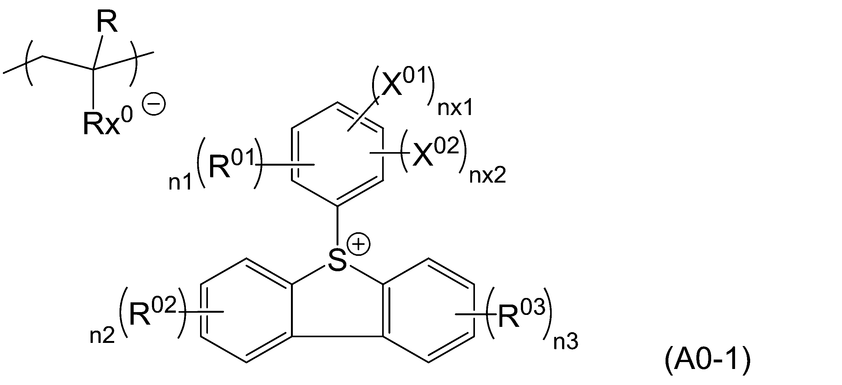 Figure 2023032149000170