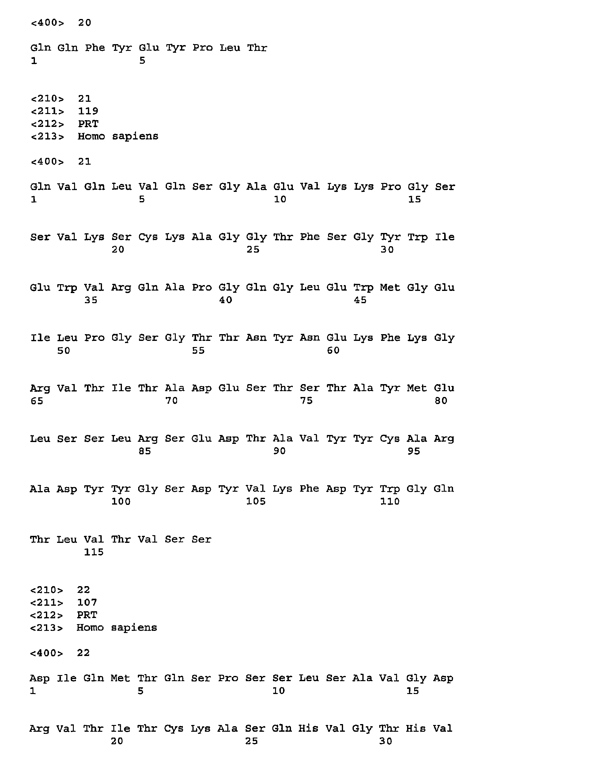Figure imgb0010