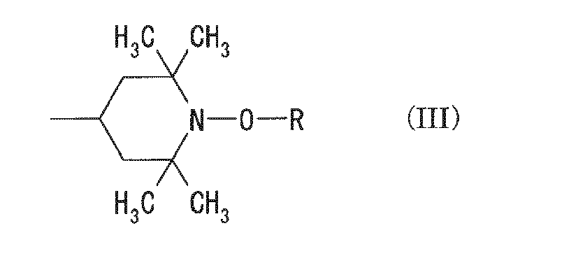 Figure imga0002