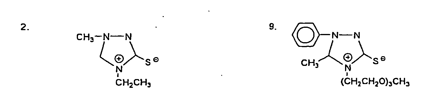 Figure 00170002