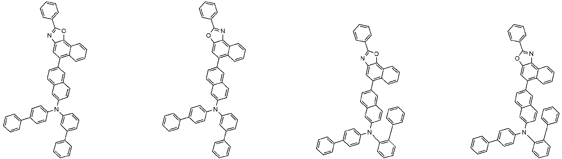 Figure imgb1015