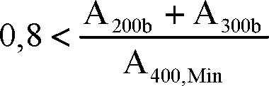 Figure DE102016109058A1_0007