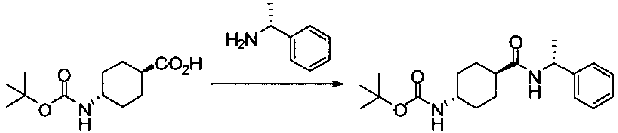 Figure imgb0079