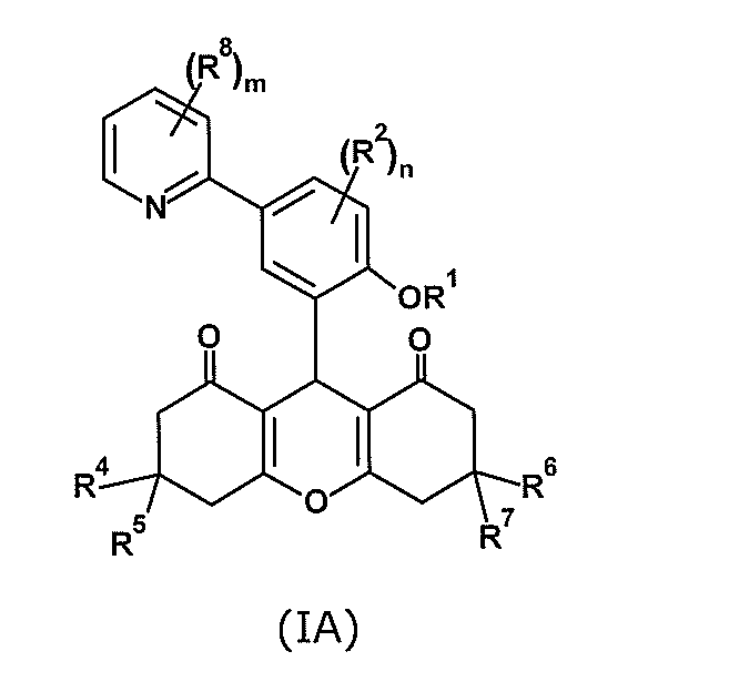 Figure JPOXMLDOC01-appb-C000011