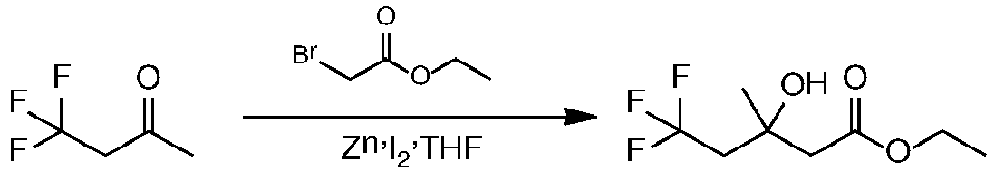 Figure imgb0098