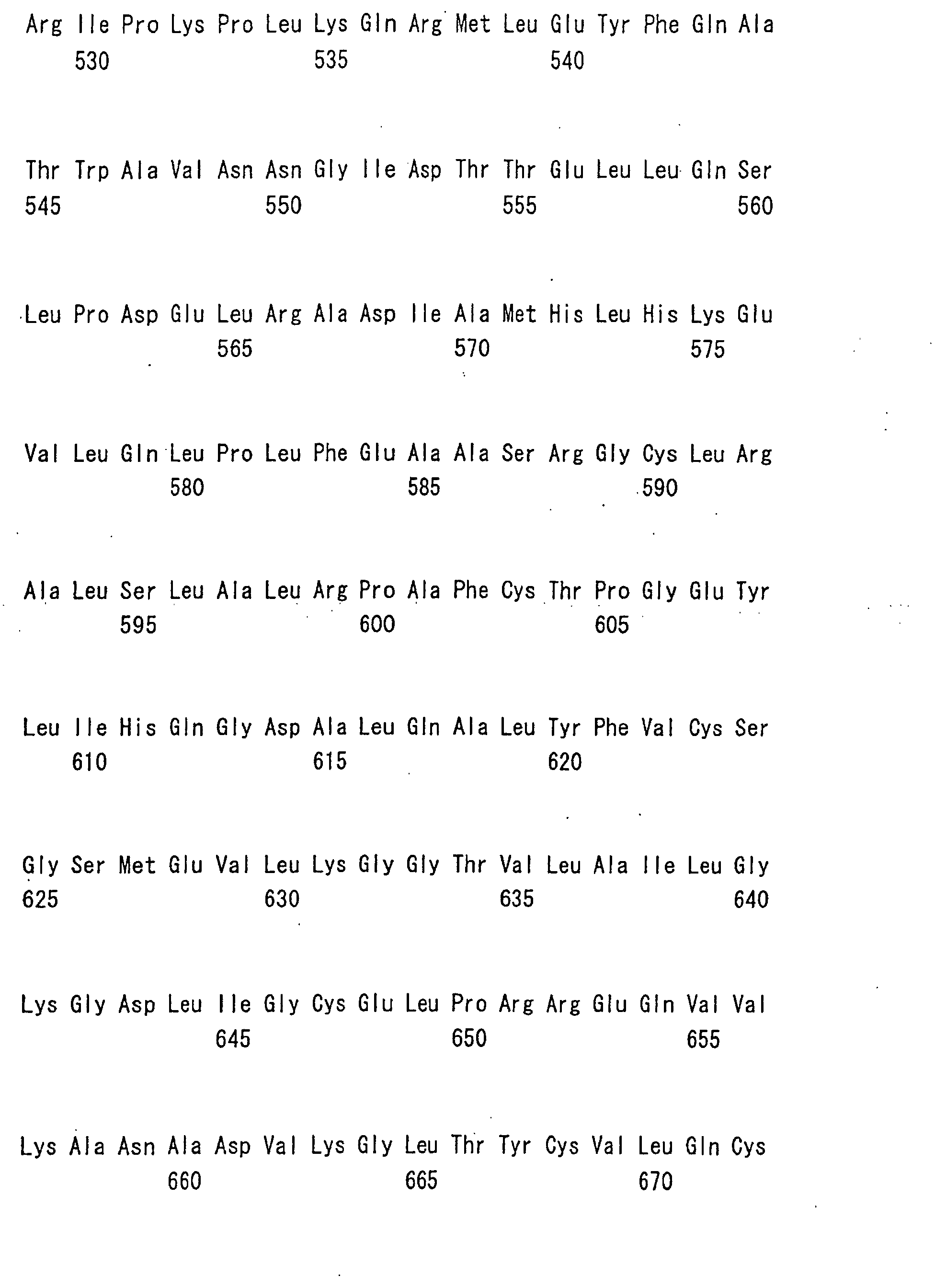 Figure 00600001