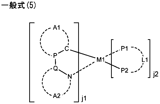 Figure JPOXMLDOC01-appb-C000054