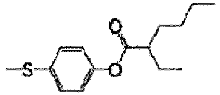 Figure imgb0031