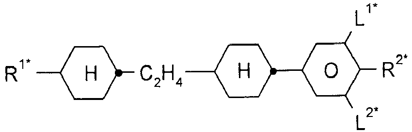 Figure imgb0184