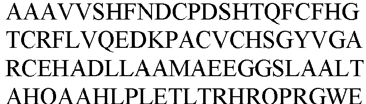 Figure imgb0036