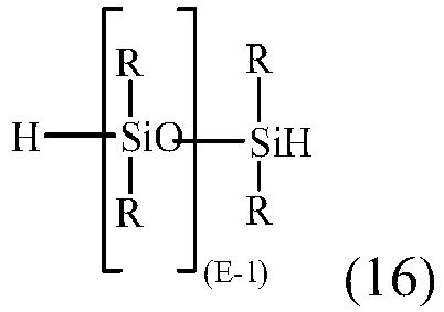 Figure imgb0010