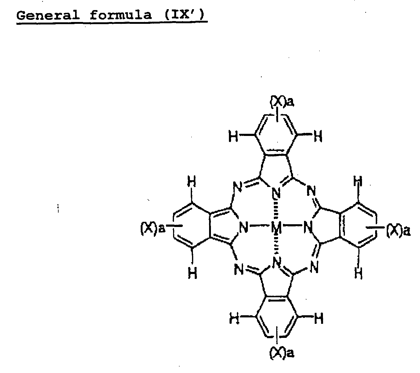 Figure 00670001