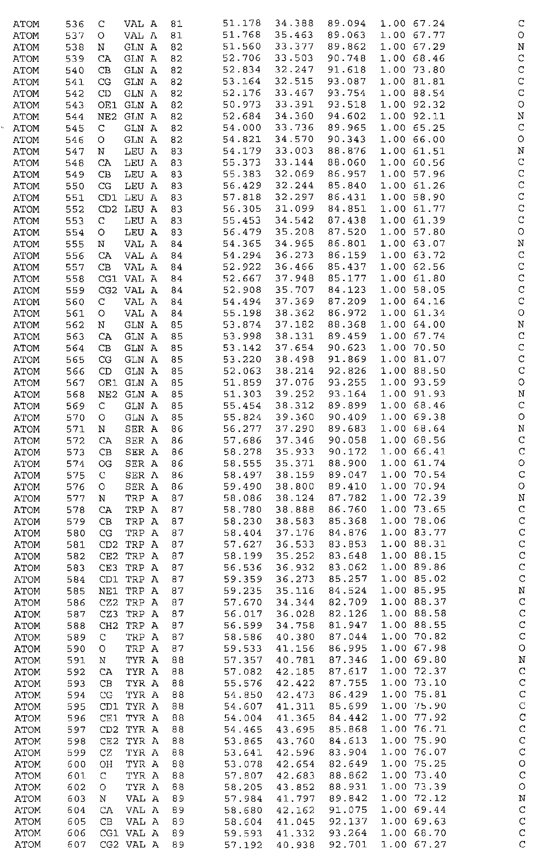 Figure 02560001