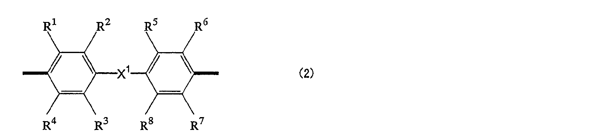Figure 01010002