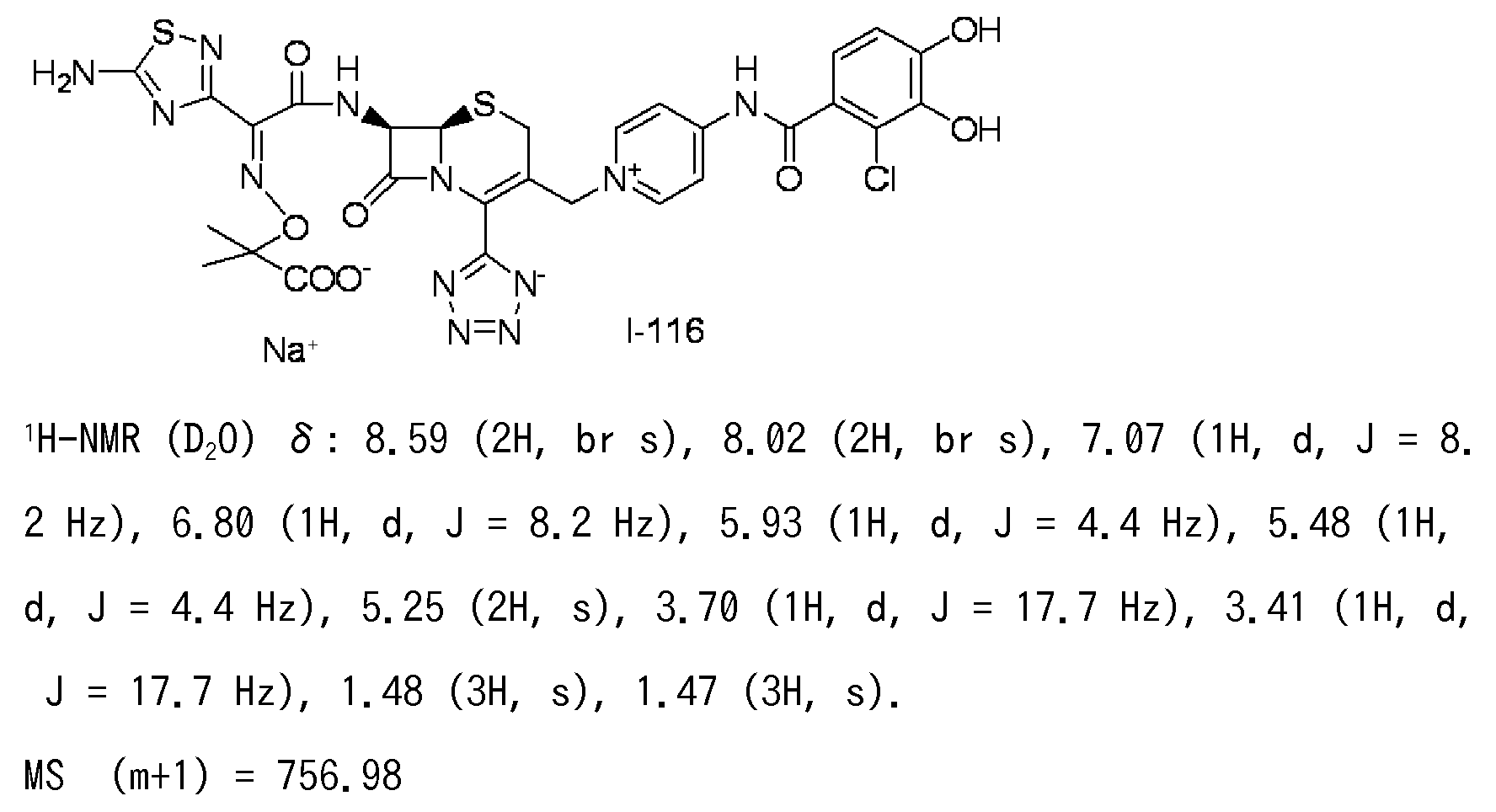 Figure pct00263