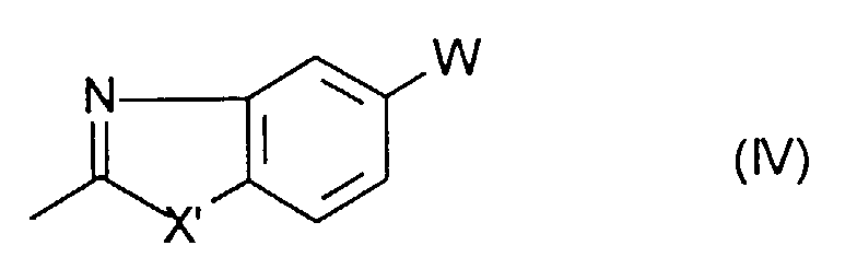 Figure imgb0034
