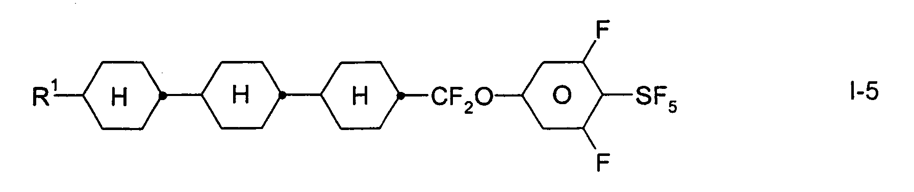 Figure 00530005