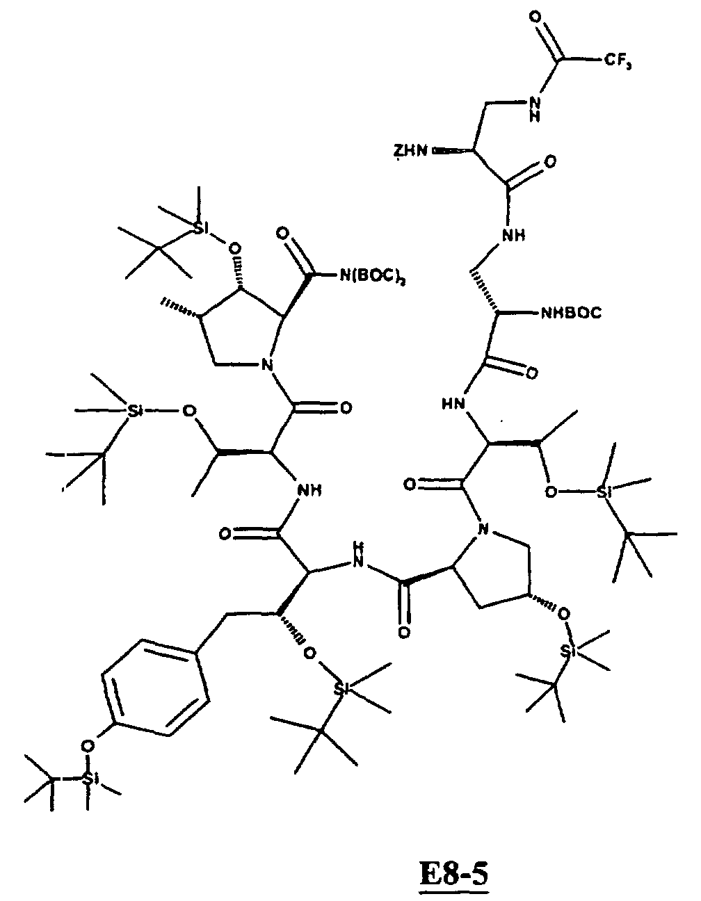 Figure 00920001