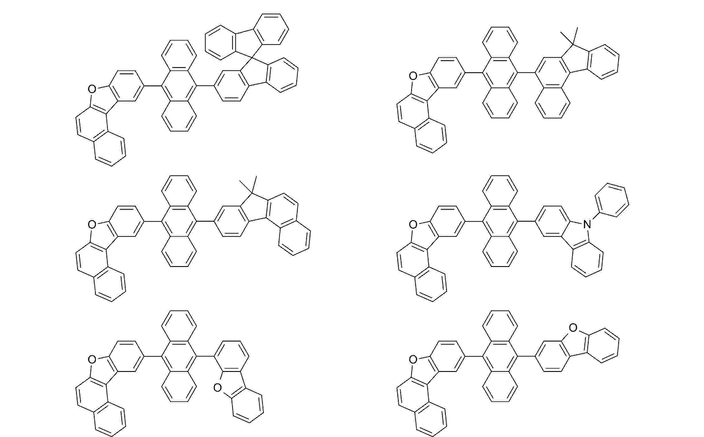 Figure JPOXMLDOC01-appb-C000095