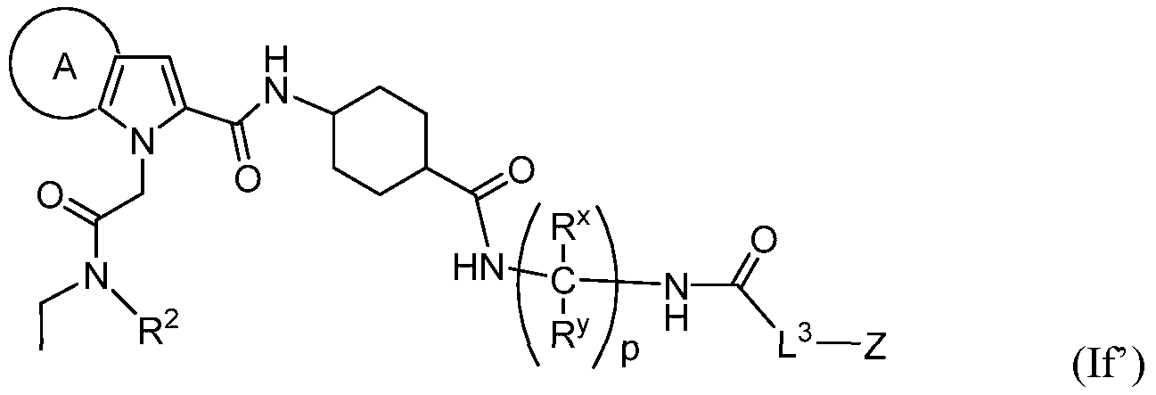 Figure imgf000037_0002